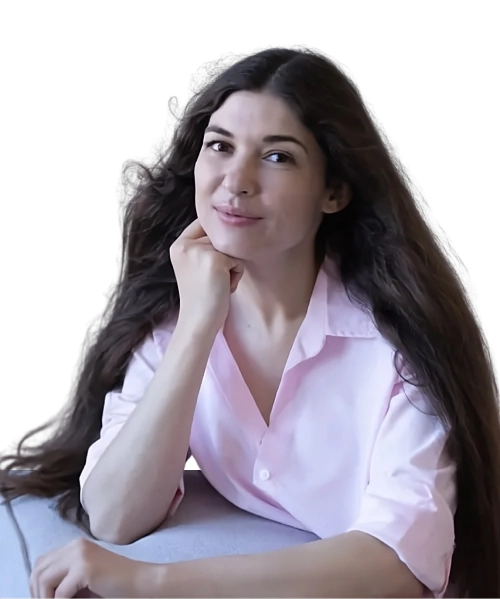 Екатерина зимноха психолог гештальт терапевт минск молодечно